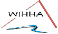 Whidbey Island Holistic Health Association