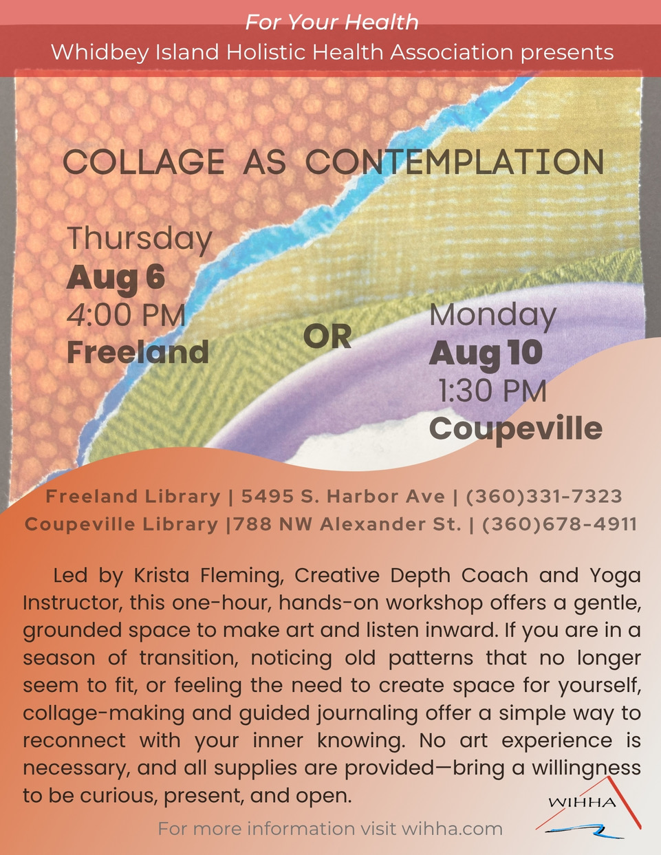 Aug-2026-WIHHA-Flyer