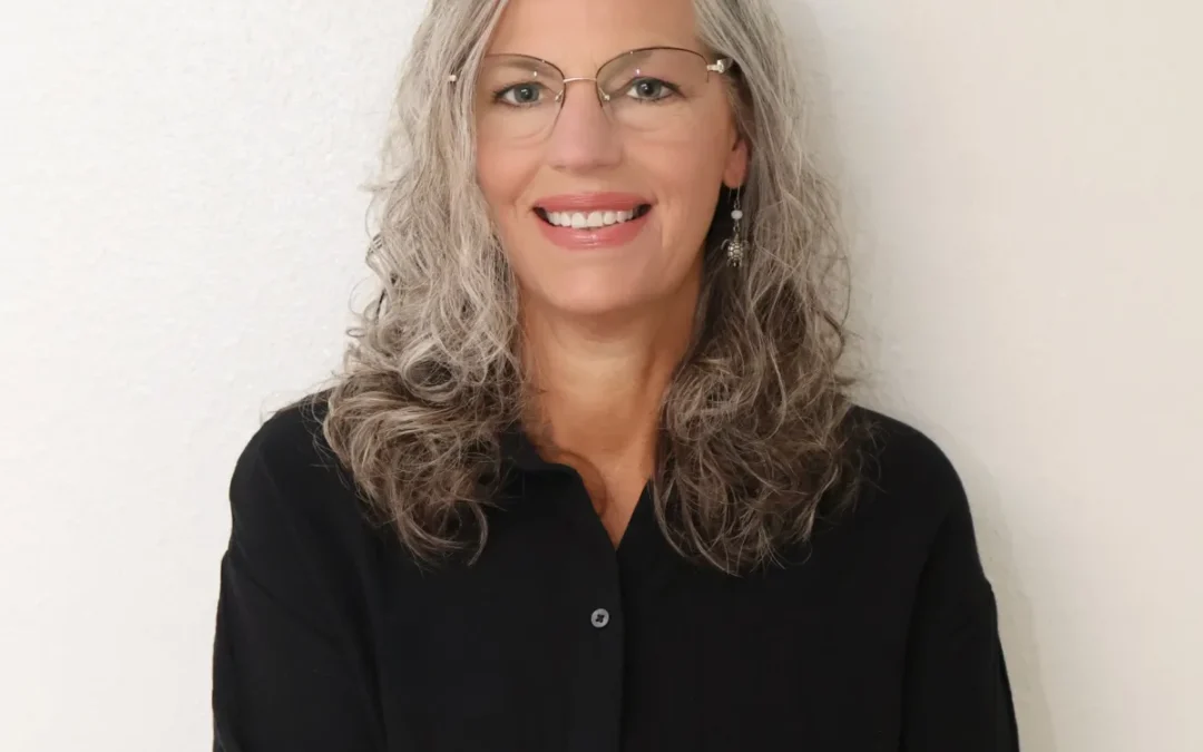 Debby Leffler, ARNP
