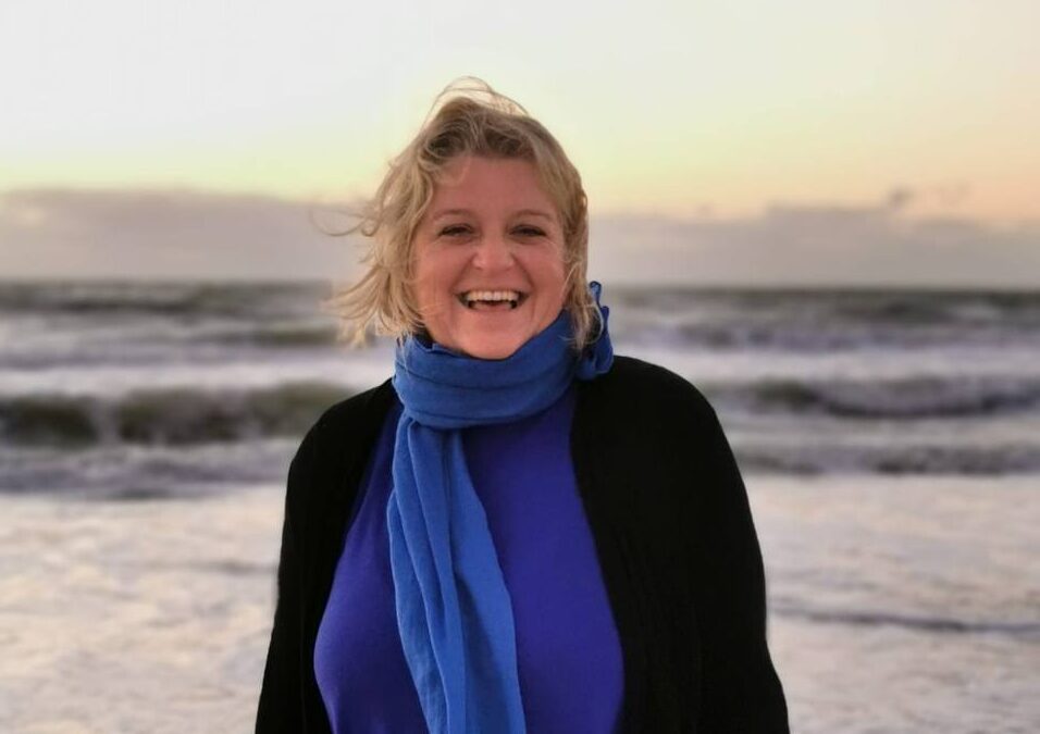 ReConnective Therapy Online Awareness & Transformation Group