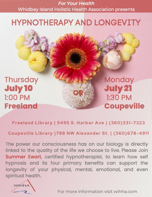 JULY-WIHHA-Flyer-1