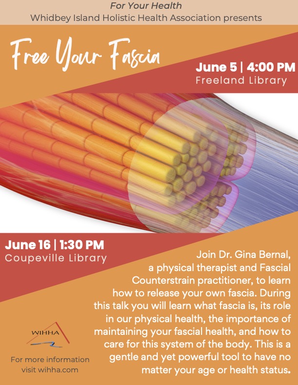 June-2025-WIHHA-Flyer