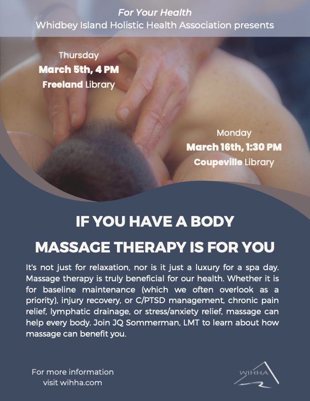 March-2026-WIHHA-Flyer