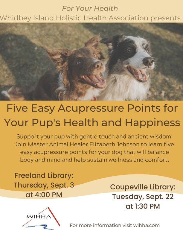 Sept.-2026-WIHHA-Flyer.png